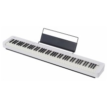 Piano Casio CDP-S110 WH