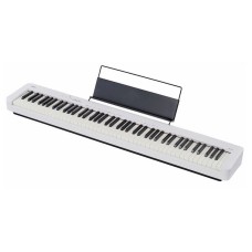 Piano Casio CDP-S110 WH