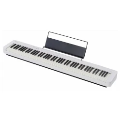 Пианино Casio CDP-S110 WH Пианино Casio CDP-S110 WH
