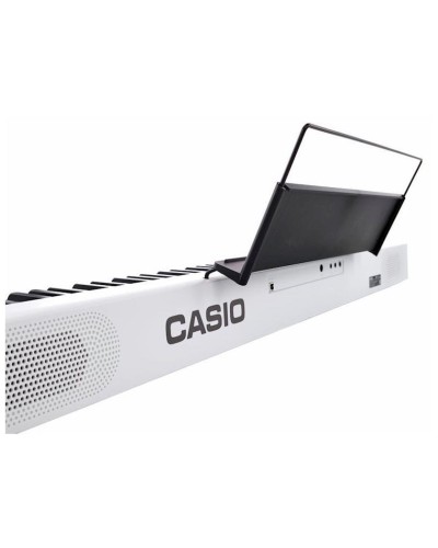 Piano Casio CDP-S110 WH