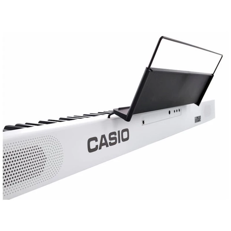 Пианино Casio CDP-S110 WH