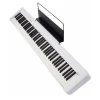 Пианино Casio CDP-S110 WH