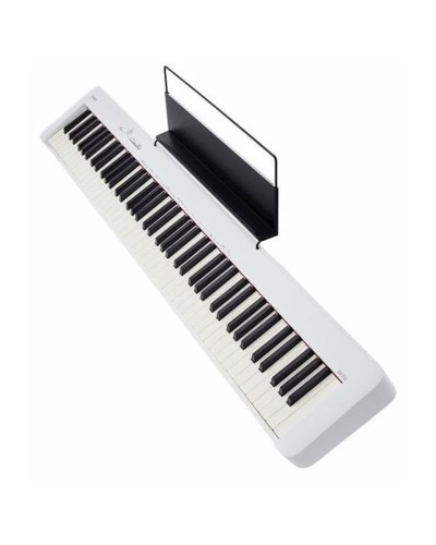 Piano Casio CDP-S110 WH