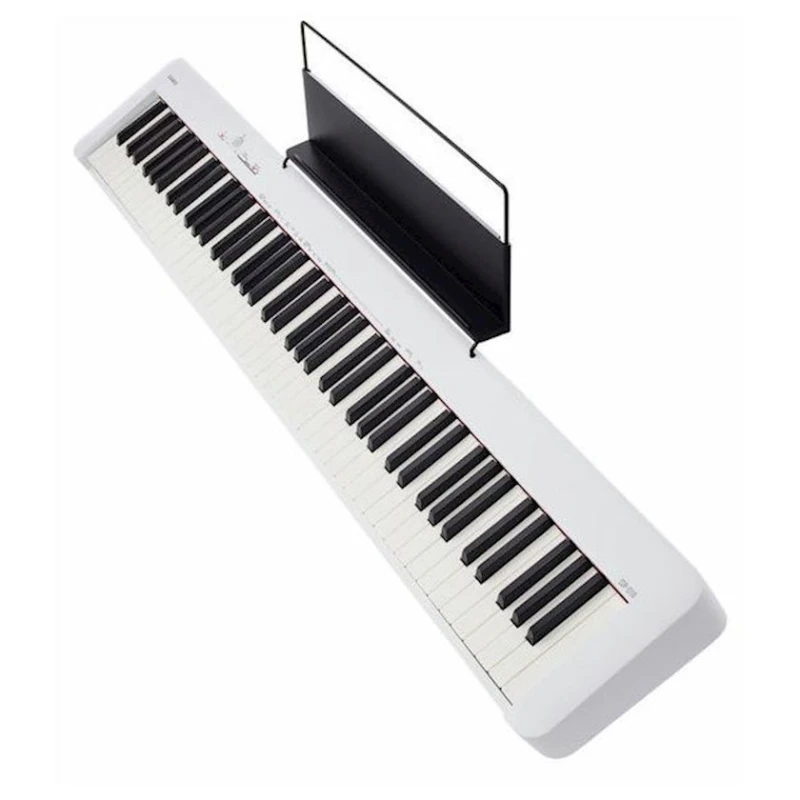 Пианино Casio CDP-S110 WH