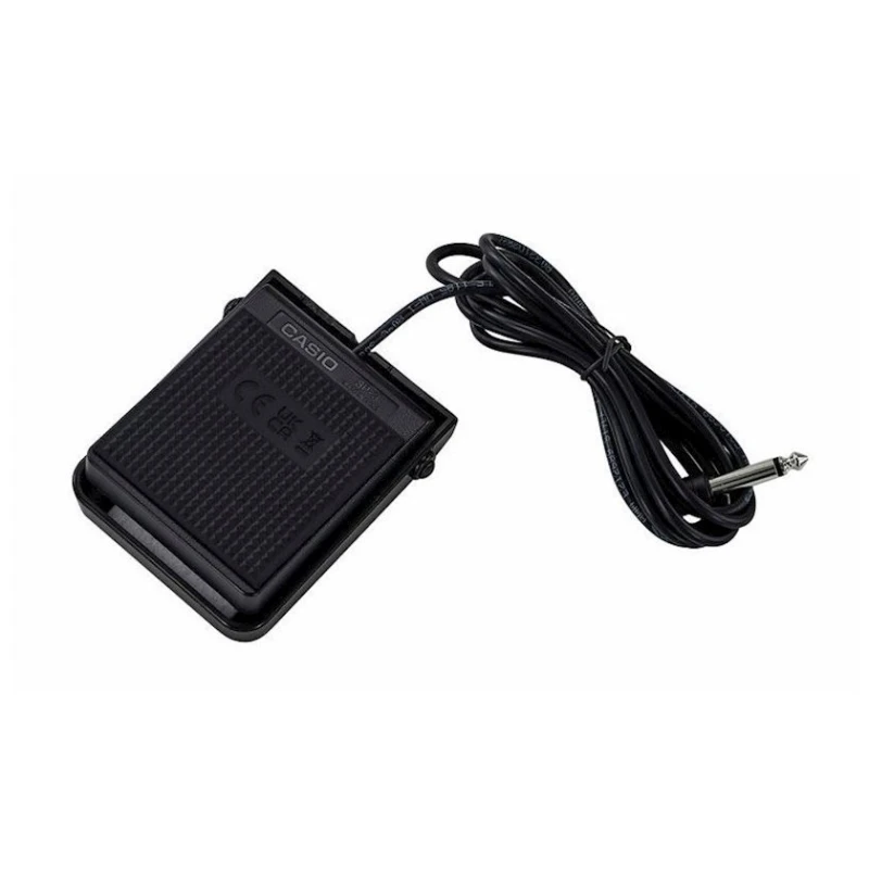 Пианино Casio CDP-S110 WH