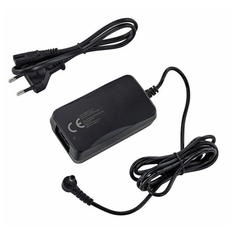 Пианино Casio CDP-S110 WH