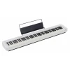Пианино Casio CDP-S110 WH
