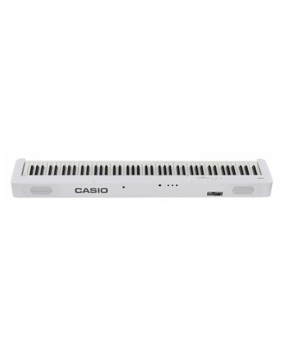 Piano Casio CDP-S110 WH