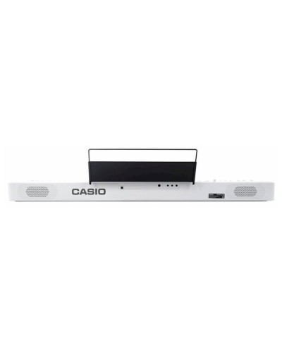 Piano Casio CDP-S110 WH