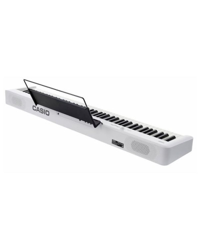Piano Casio CDP-S110 WH