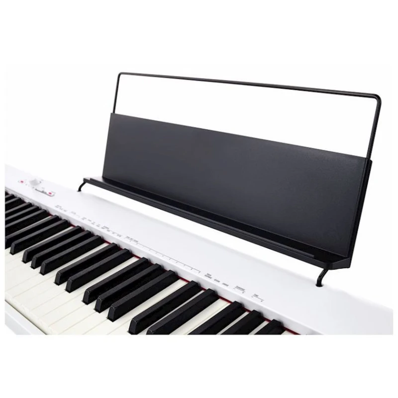 Пианино Casio CDP-S110 WH