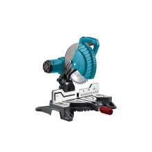 Şalbanbaşı mişar Biyoti BYT-MS255