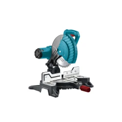 Торцовочная пила Biyoti BYT-MS255