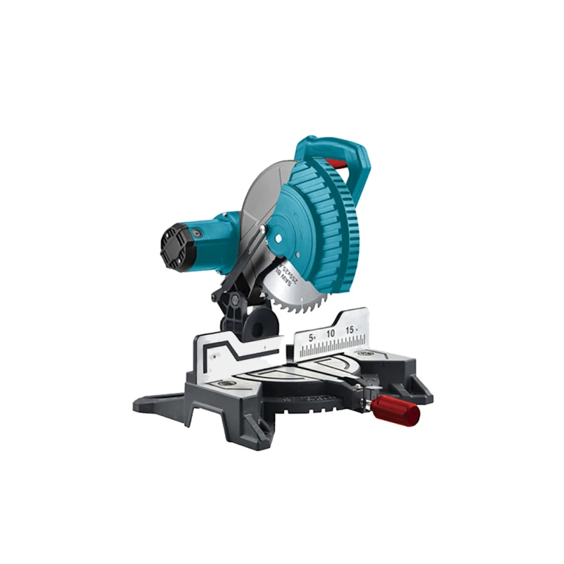 Şalbanbaşı mişar Biyoti BYT-MS255 Şalbanbaşı mişar Biyoti BYT-MS255