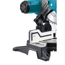 Торцовочная пила Biyoti BYT-MS255