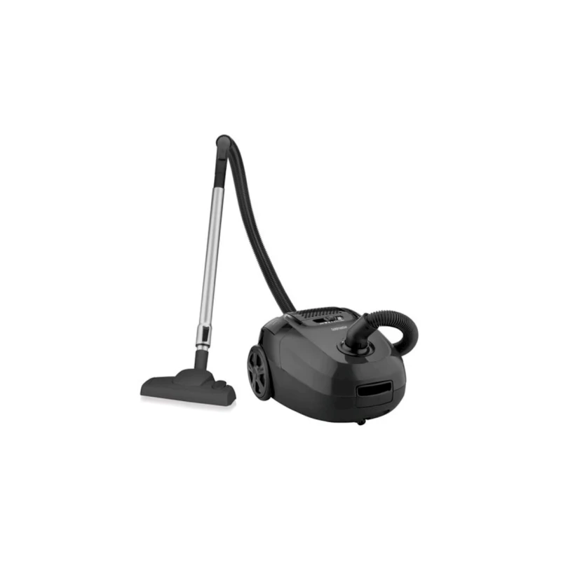 Пылесос Goldmaster GM-7530S Пылесос Goldmaster GM-7530S