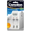 Зарядное устройство для батареек Camelion BC-0901 Зарядное устройство для батареек Camelion BC-0901