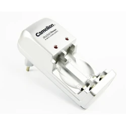 Зарядное устройство для батареек Camelion BC-0901