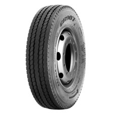 Şin Westlake 7.00R16 CR907