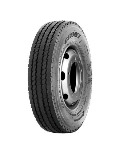 Şin Westlake 7.00R16 CR907