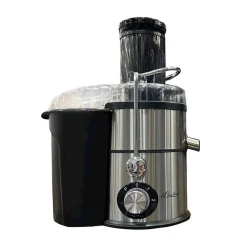 Соковыжималка Blackbird BJE-7669