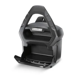 Держатель для шланга Karcher Premium (2.645-162.0) Держатель для шланга Karcher Premium (2.645-162.0)