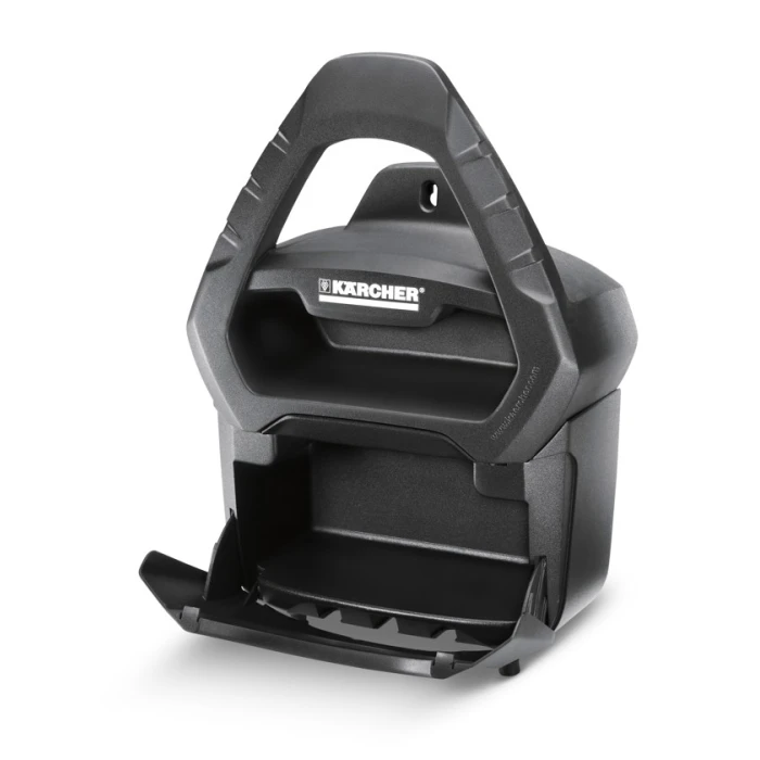 Şlanq üçün tutacağı Karcher Premium (2.645-162.0) Şlanq üçün tutacağı Karcher Premium (2.645-162.0)