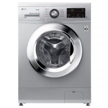 Paltaryuyan maşın LG F2J3HYL5L (8806096065723)