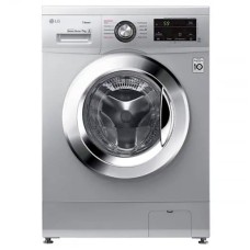 Paltaryuyan maşın LG F2J3HYL5L (8806096065723)