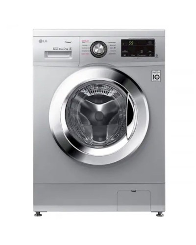 Paltaryuyan maşın LG F2J3HYL5L (8806096065723)