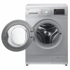 Стиральная машина LG F2J3HYL5L (8806096065723) Стиральная машина LG F2J3HYL5L (8806096065723)