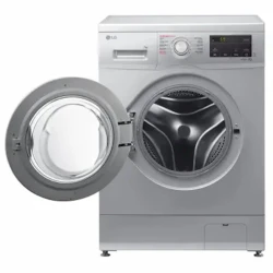 Стиральная машина LG F2J3HYL5L (8806096065723)