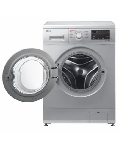 Paltaryuyan maşın LG F2J3HYL5L (8806096065723)