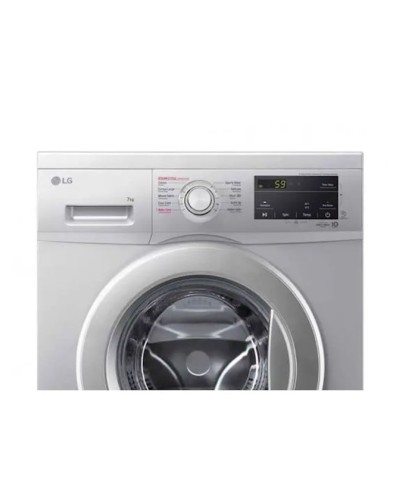 Paltaryuyan maşın LG F2J3HYL5L (8806096065723)