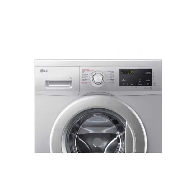 Стиральная машина LG F2J3HYL5L (8806096065723) Стиральная машина LG F2J3HYL5L (8806096065723)