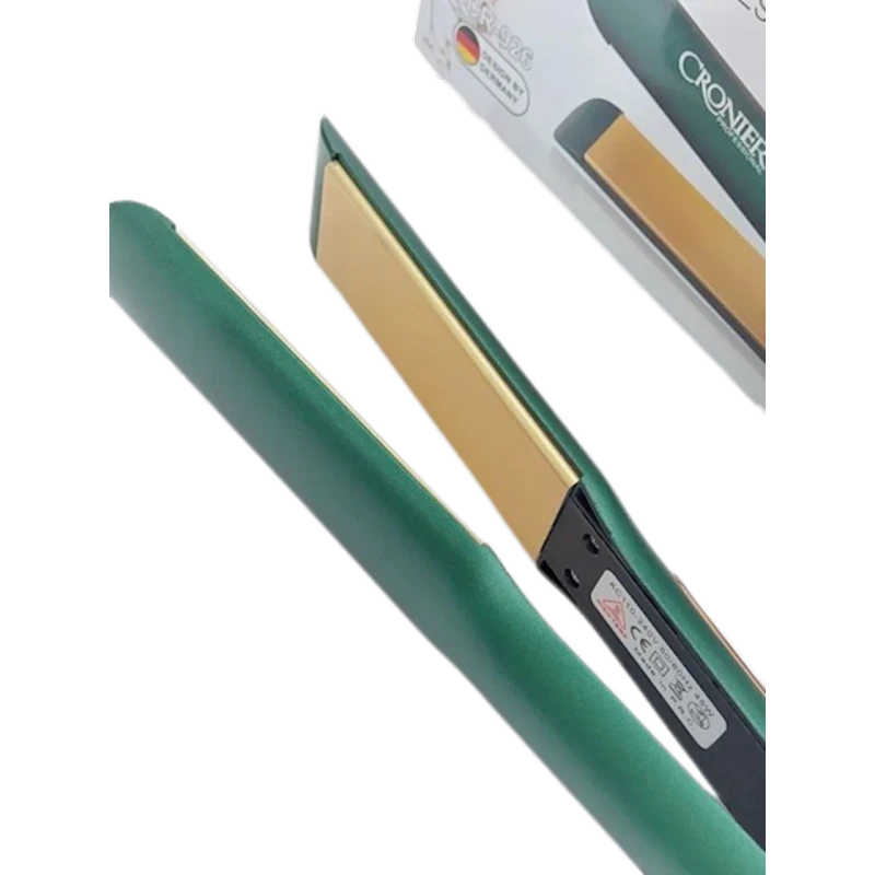 Выпрямитель для волос Cronier CR-926