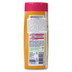 Гель для душа Isana Mango 300 мл Гель для душа Isana Mango 300 мл