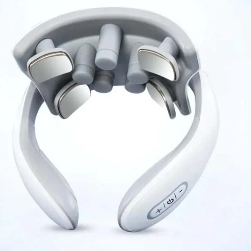 Массажер для шеи 1290581_b