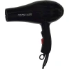 Фен M.A.C Styler MC-807 Фен M.A.C Styler MC-807
