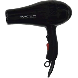 Фен M.A.C Styler MC-807 Фен M.A.C Styler MC-807
