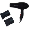 Фен M.A.C Styler MC-807 Фен M.A.C Styler MC-807
