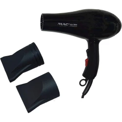 Фен M.A.C Styler MC-807 Фен M.A.C Styler MC-807