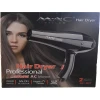 Фен M.A.C Styler MC-807 Фен M.A.C Styler MC-807