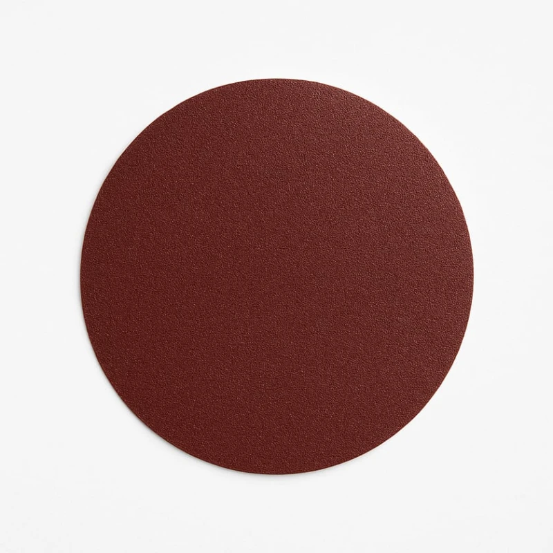 Шлифовальный диск P80, 115 мм Шлифовальный диск P80, 115 мм