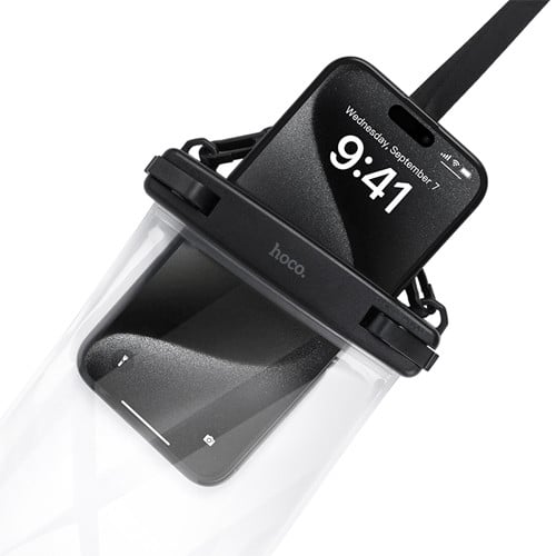 Чехол Hoco HX52 водонепроницаемый