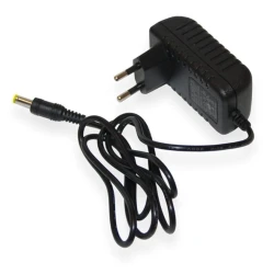 Адаптер для фильтра воды Water Boss PF100162