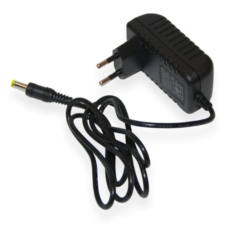 Адаптер для фильтра воды Water Boss PF100162