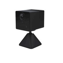 IP videokamera Ezviz CS-BC2