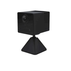 IP videokamera Ezviz CS-BC2