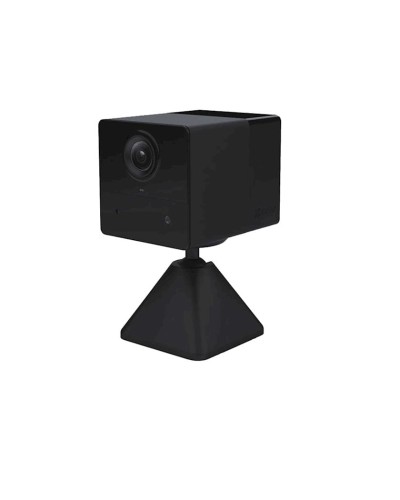 IP videokamera Ezviz CS-BC2